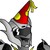 :iconrobohippie: