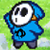 :iconrobohobo1993: