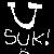:iconrobohobox: