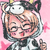 ROBOHOHH0 :iconrobohohh0: