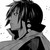 :iconroboi1234: