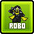 :iconroboiago: