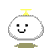 :iconroboikkn: