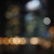 :iconrobojapan21: