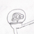 :iconrobojeb: