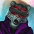 robojeo :iconrobojeo:
