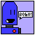 :iconRobojess:
