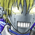 :iconrobojing: