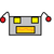 :iconrobojohn32: