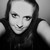 :iconrobojunkie7: