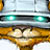 :iconrobokat: