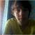 :iconrobokeeffe: