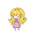 :iconrobokit: