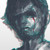 robokit :iconrobokit: