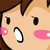 :iconrobokittycat: