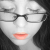 :iconrobokyy:
