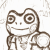 :iconrobolee: