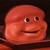 :iconroboleonx3: