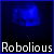 :iconrobolious: