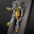 :iconrobolotion: