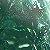 :iconroboman260: