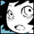 :iconrobomangofro: