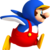 :iconrobomartion: