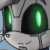 :iconrobomattias: