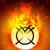 :iconrobomex: