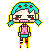 :iconrobomi: