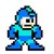 :iconrobomon: