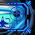 RoboMonkey03 :iconrobomonkey03: