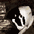 :iconrobomonkey277: