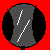 :iconrobomonkey277: