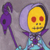 :iconRobomonkey82: