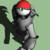 :iconrobomosca: