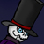:iconrobon: