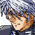 :iconroboninja: