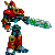 :iconroboninja01: