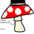 :iconroboninks: