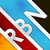 :iconrobonissan: