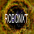 robonxt :iconrobonxt: