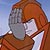 :iconrobopalmplz: