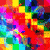 :iconroboparade: