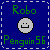 :iconrobopenguin56: