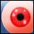 :iconrobophill: