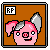 :iconrobopigg: