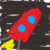:iconrobopizzacake: