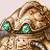 :iconroboplz: