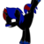 :iconroboponycop: